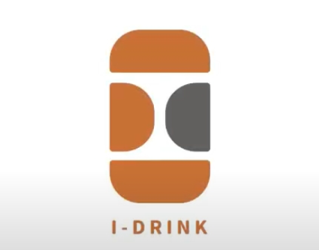 I-DRINK_手搖飲新時代 / 112年度投入 教育部創業實戰模擬學習平台團隊