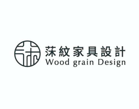 莯紋家具 / 113年度U-start團隊